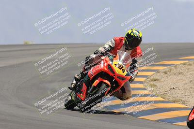 media/May-27-2023-TrackXperience (Sat) [[0386355c23]]/Level 2/Session 6 (Turn 12)/